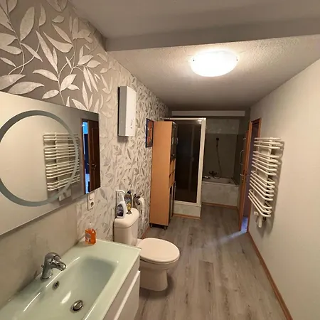 Coba Бинген-на-Рейне